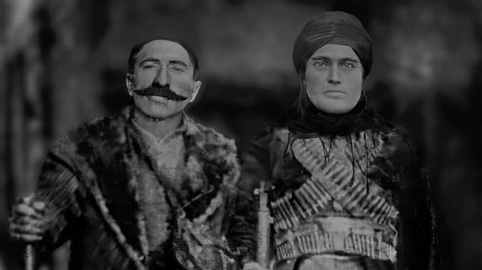 feda-ve-dakb,-105’inci-yildonumunde-kocgiri-direnisi’ni-andi