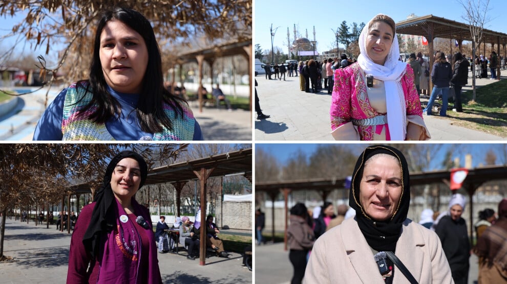 kadinlar-8-mart-alanlarinda-barisi-haykiracak!