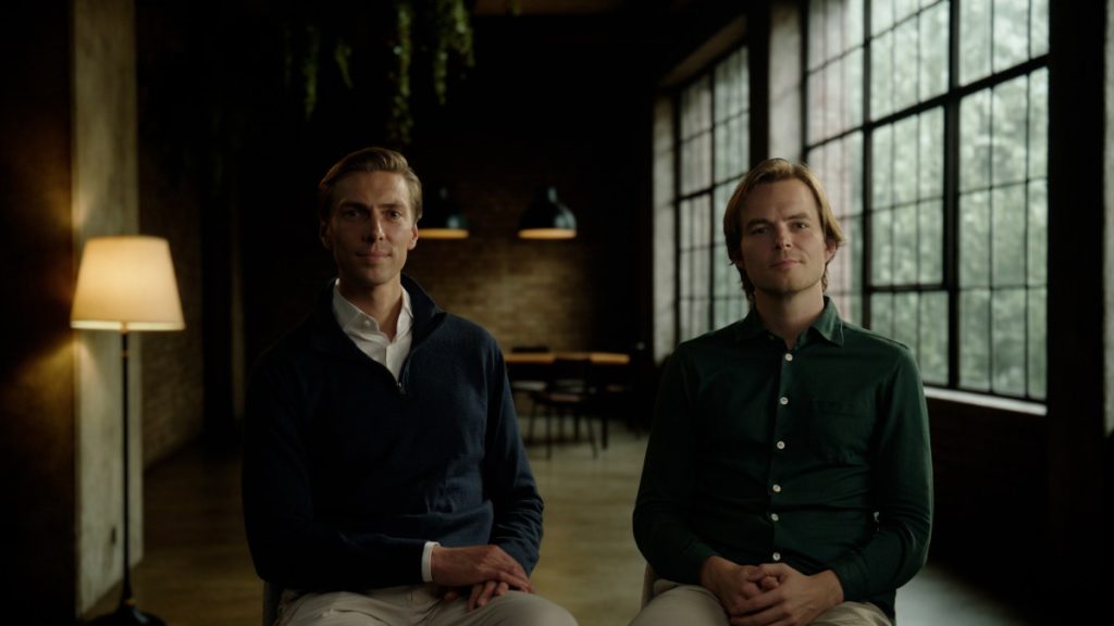 diligencesquared-uses-ai,-voice-agents-to-make-m&a-research-affordable-|-techcrunch