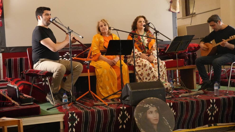 kurt-kadin-kultur-gunleri’nde-‘dengbej-u-siyacemane-hewreman’-gecesi