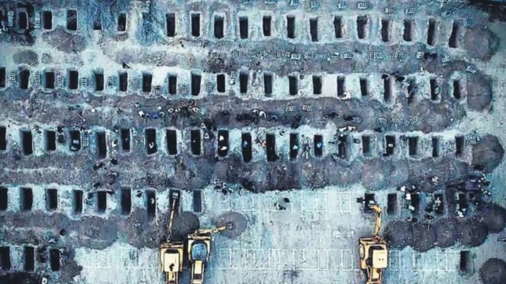 bm:-iran’da-180-cocuk-katledildi,-sivil-kayiplar-bin-332’ye-ulasti