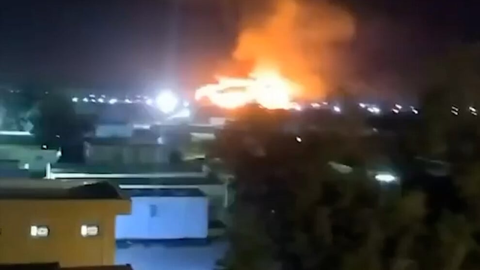 musul’da-hasdi-sabi,-basra’da-ingiliz-ve-abd-petrol-sirketleri-vuruldu