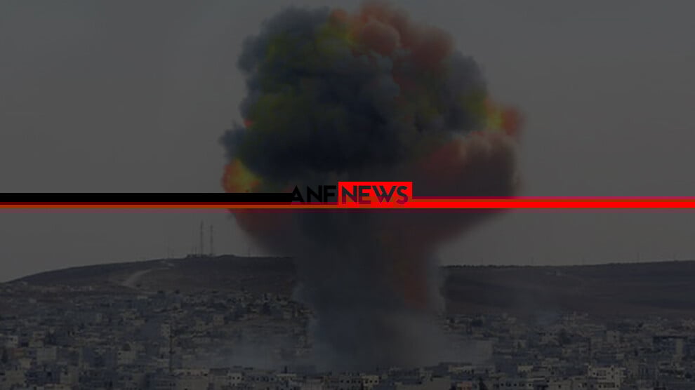 hewler’de-bir-otele-drone-saldirisi