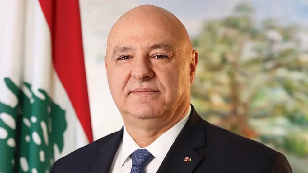 lubnan-basbakani:-israil’in-saldirisinda-gana-askerleri-yaralandi