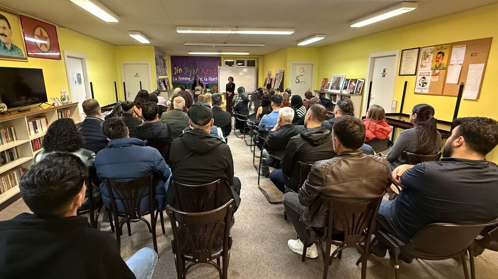 cenevre’de-8-mart-etkinligi:-direnisi-ypj-felsefesiyle-yurutuyoruz