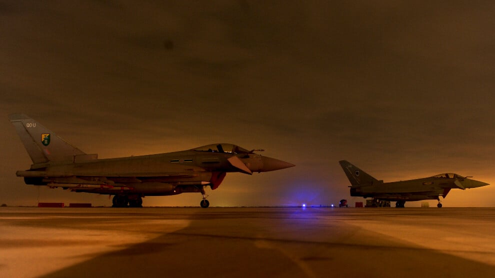 birlesik-krallik’tan-dogu-akdeniz-ve-korfez’e-askeri-takviye