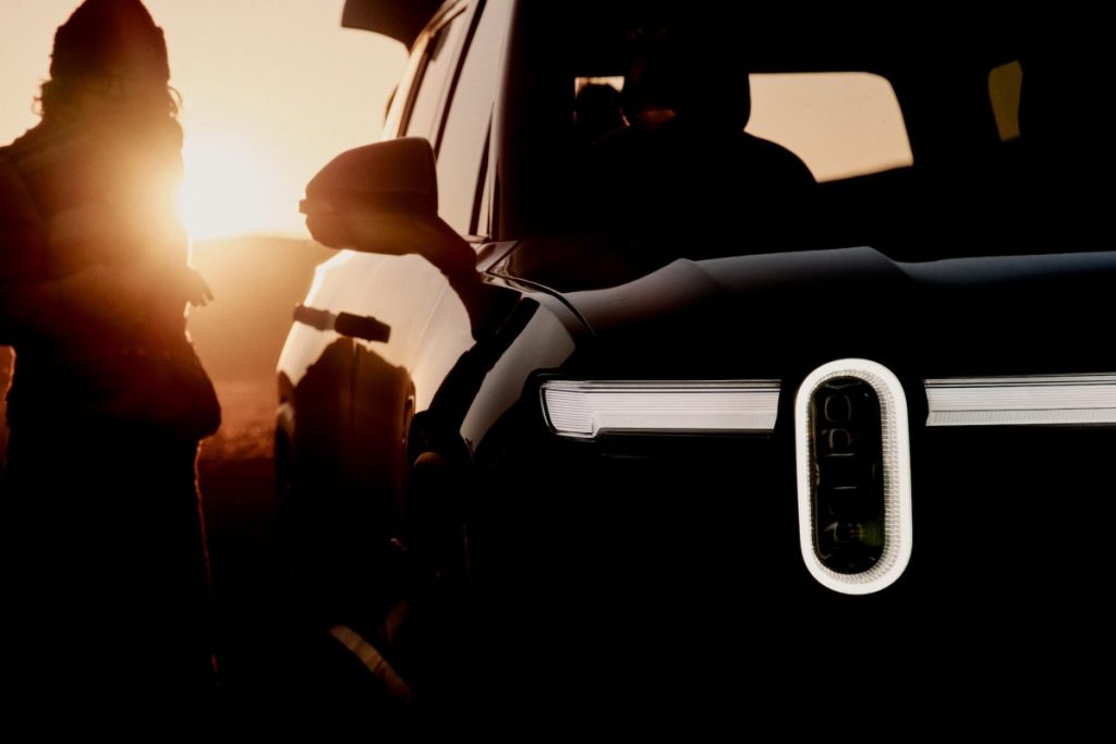 osha-probing-fatality-at-rivian-warehouse-|-techcrunch