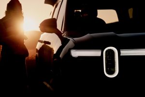 osha-probing-fatality-at-rivian-warehouse-|-techcrunch