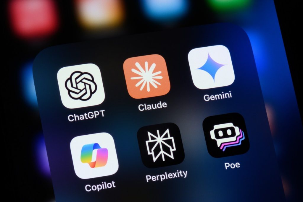 claude’s-consumer-growth-surge-continues-after-pentagon-deal-debacle-|-techcrunch