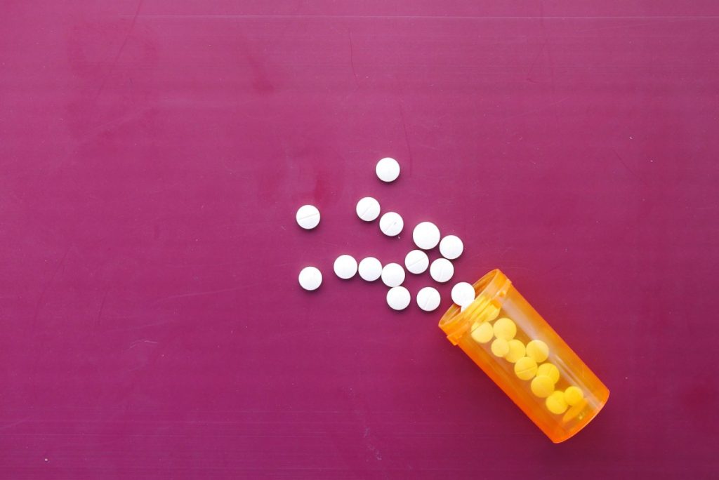 trizetto-confirms-3.4m-people’s-health-and-personal-data-was-stolen-during-breach-|-techcrunch