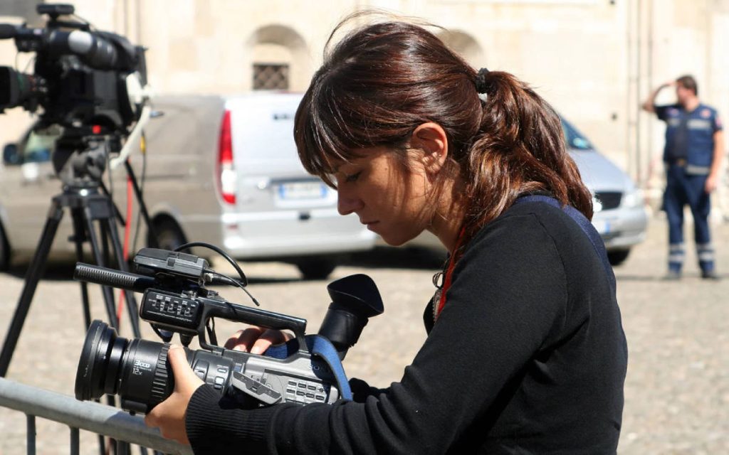 prosecutors-drop-‘terror’-probe-into-journalist-over-work-in-pro-kurdish-publications