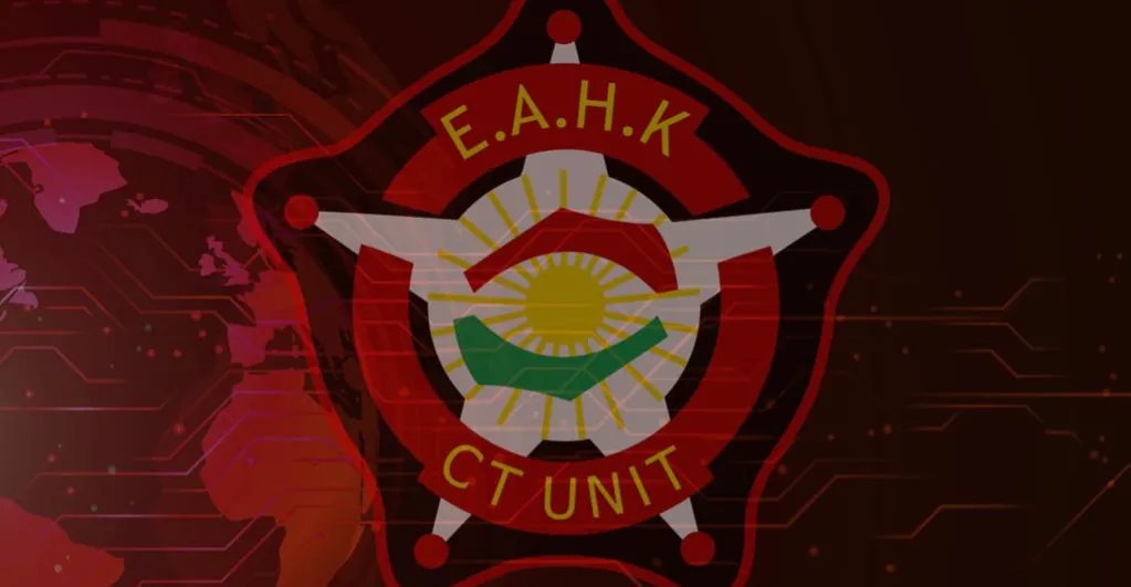 drones-intercepted-over-erbil-–-shafaq-news