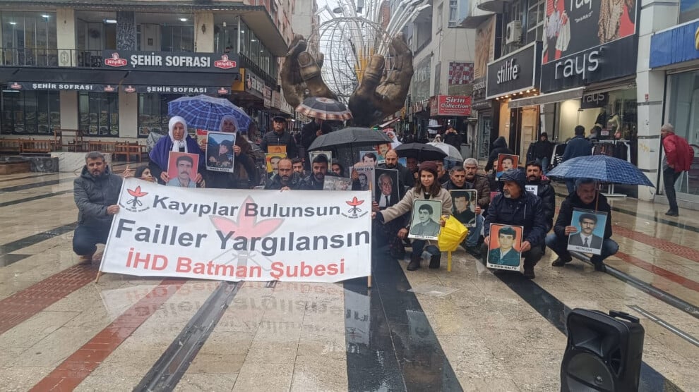 kayip-yakinlari-3-kentte-bulustu