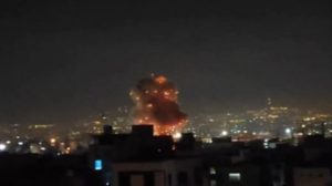 iran’da-savas-8.-gununde:-kayiplar-artiyor-yenilendi