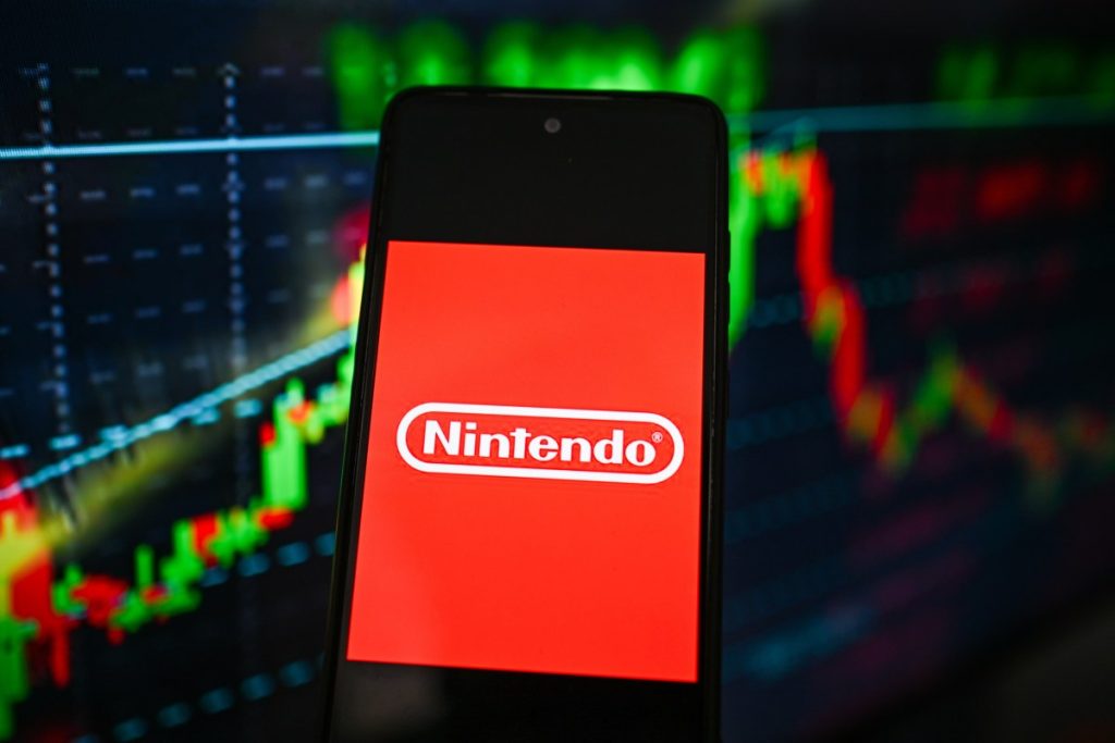 nintendo-sues-the-us-government-for-a-refund-on-tariffs-|-techcrunch
