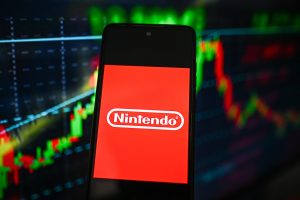 nintendo-sues-the-us-government-for-a-refund-on-tariffs-|-techcrunch