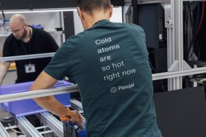 quantum-scale-up-pasqal-plans-$2b-spac-listing,-promises-to-‘remain-french’-|-techcrunch