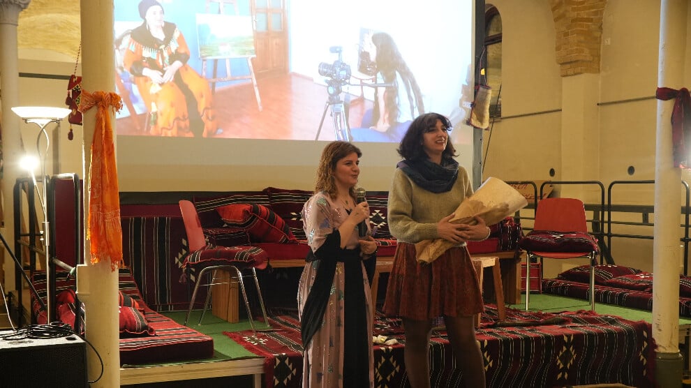 berlin’de-kurt-kadin-kultur-gunleri-film-gecesiyle-sona-erdi