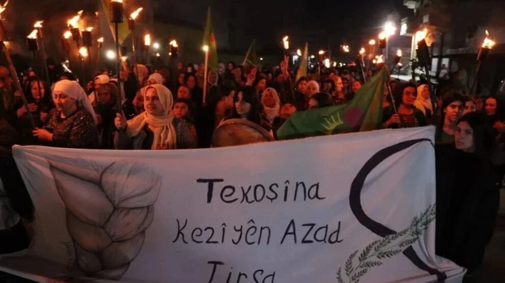 rojava-ortak-eylem-platformu’ndan-8-mart-cagrisi