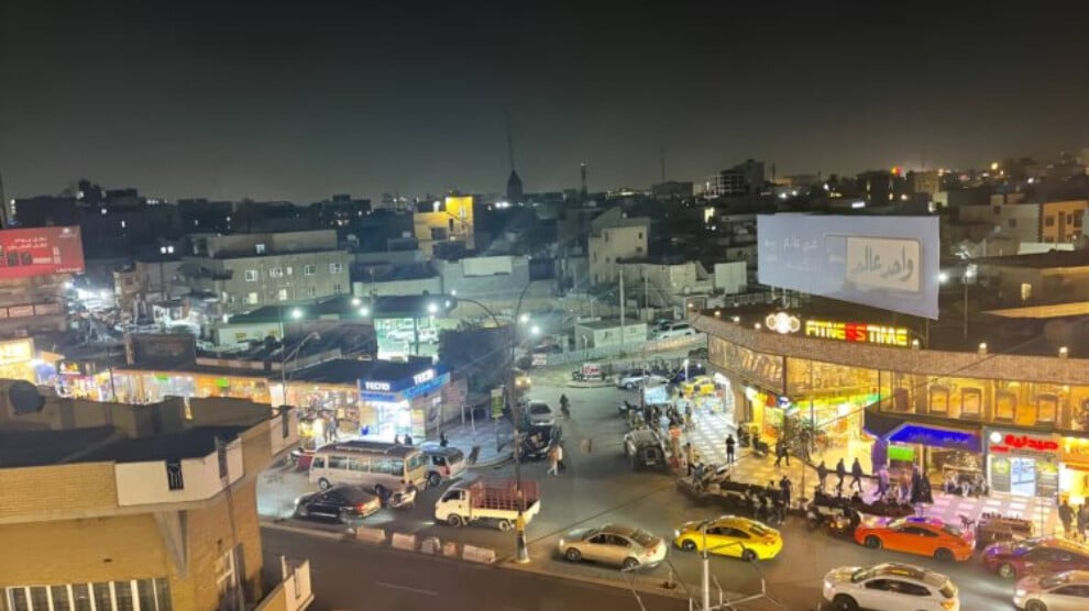 bagdat,-hewler’e-ve-hasdi-sabi’ye-saldirilar-suruyor