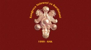 knk-kadin-konseyi:-kadinlar-toplumunun-ozgurluk-davasini-guclendirdi