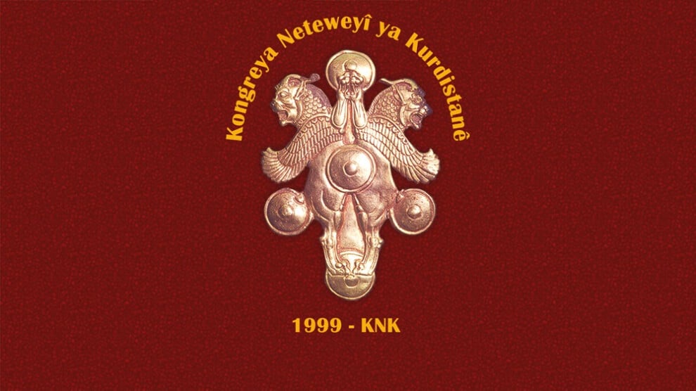 knk-kadin-konseyi:-kadinlar-toplumunun-ozgurluk-davasini-guclendirdi