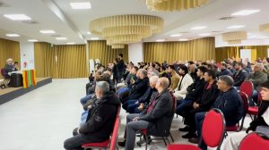lahr’da-toplanti:-kurtler-kimligine,-diline-ve-birligine-sahip-cikmali