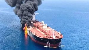 iran-savasi-kuresel-enerji-piyasalarini-tehdit-ediyor