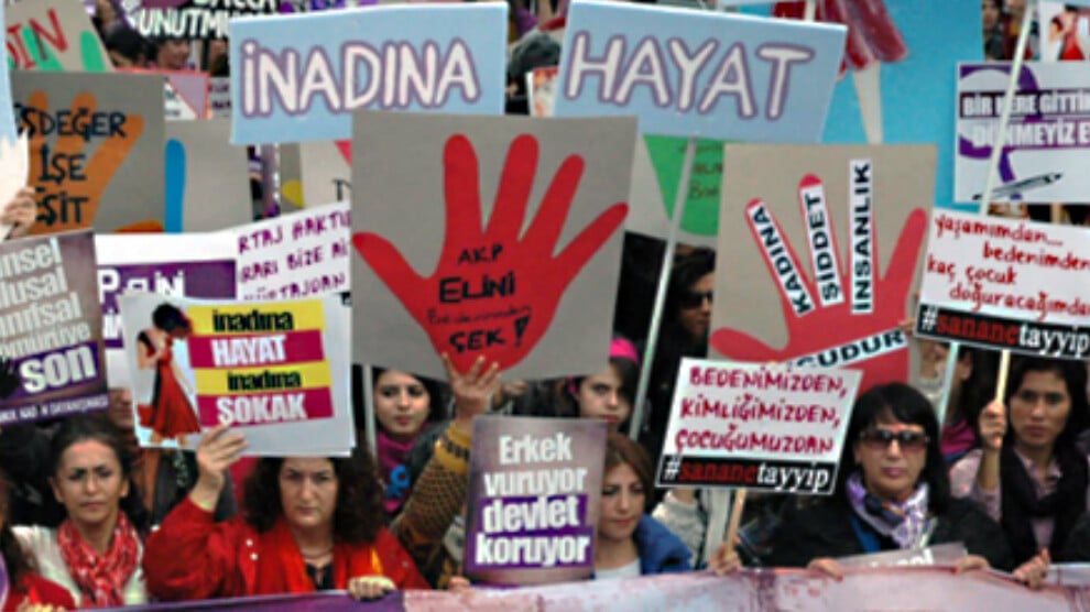 kadinlar-karakol-ve-adliyelere-guvenmiyor:-siddet-artarak-suruyor