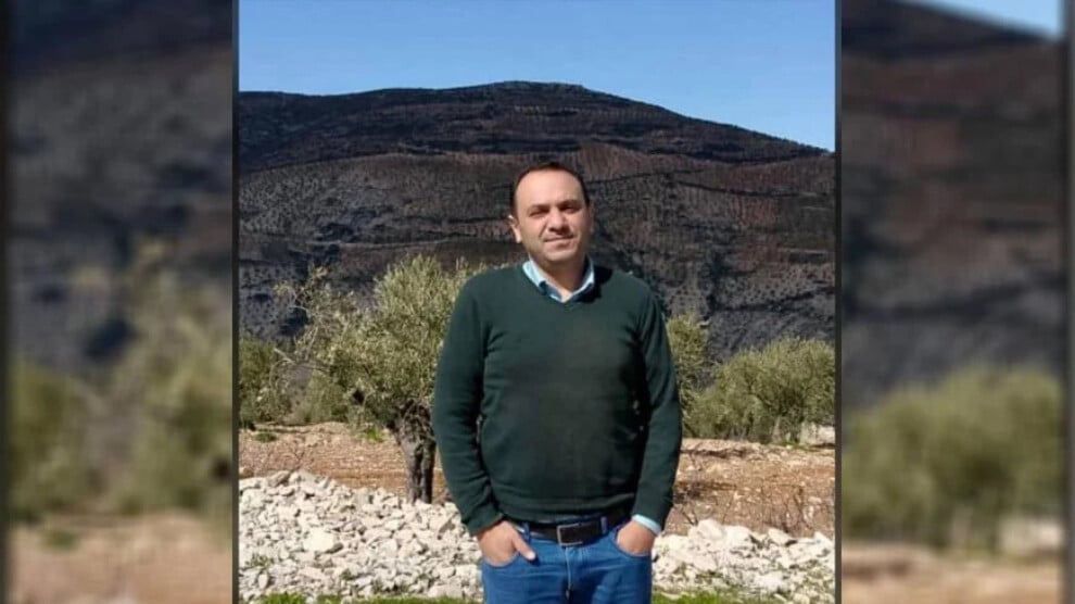 halep’te-4-kisilik-kurt-bir-aile-katledildi