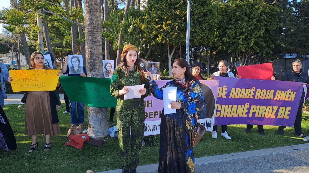 limasol’da-kurt-kadinlarindan-jin,-jiyan,-azadi-vurgusu