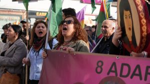 viyana’da-8-mart-yuruyusu:-ozgur-yasami-yaratacagiz