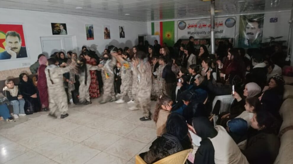 binare-qendil’de-8-mart-halaylarla-kutlandi