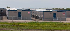 owner-of-ice-detention-facility-sees-big-opportunity-in-ai-man-camps-|-techcrunch