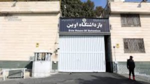 iran,-bircok-siyasi-tutsagin-aileleriyle-gorusmesini-yasakladi