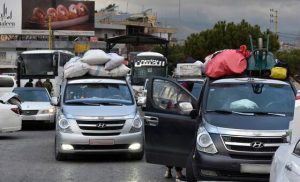 nearly-700,000-displaced-in-lebanon-as-middle-east-crisis-escalates