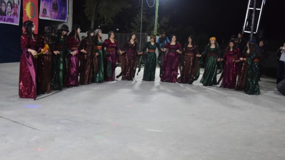 maxmur’da-8-mart-buyuk-bir-coskuyla-kutlandi