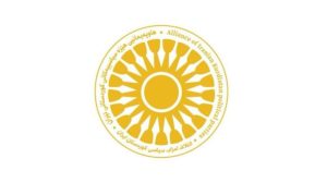 rojhilate-kurdistan-siyasi-gucler-ittifaki’nin-logosu-belli-oldu