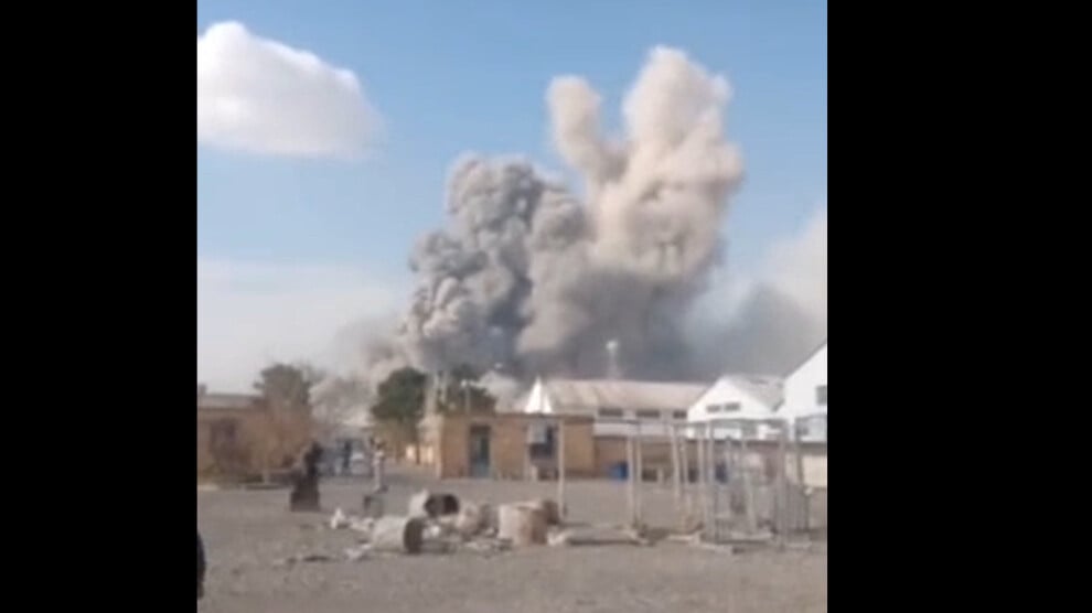 ortadogu’da-gerilim-tirmaniyor:-ab-deniz-operasyonlarini-genisletmeye-hazirlaniyor