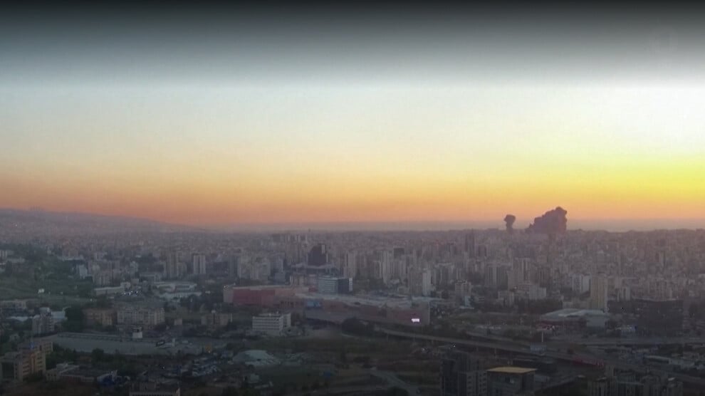 israil’in-lubnan-saldirilarinda-can-kaybi-486’ya-yukseldi