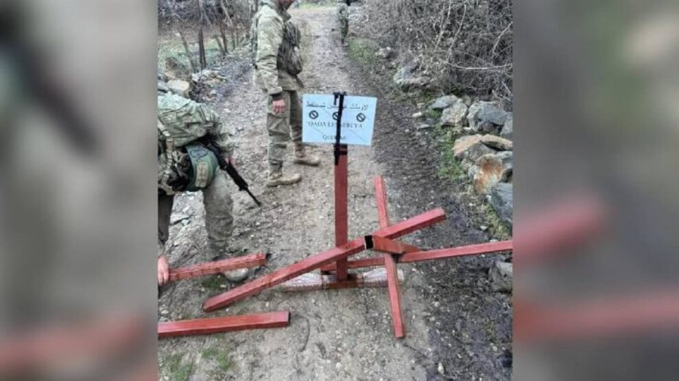 cpt-uyesi-osman:-turk-ordusu-basure-kurdistan’da-yeni-yol-ve-kontrol-noktalari-kuruyor