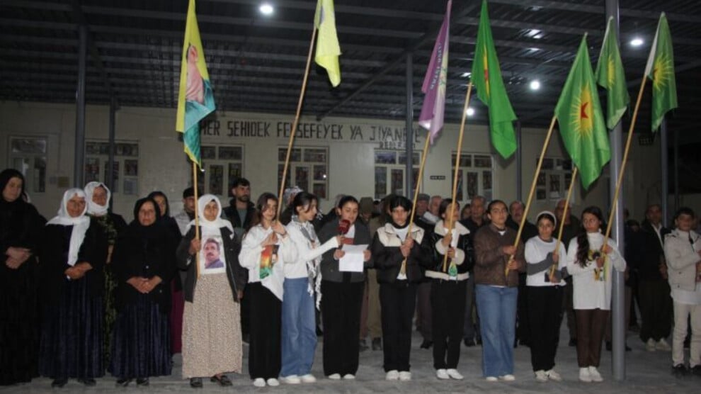 maxmur’daki-nobet-eylemi-964.-gununde