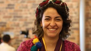 dilan-karaman-raporu:-olum-sureci-cok-katmanli-bir-kusatmanin-sonucu