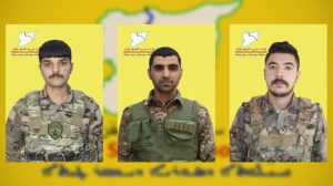 qsd:-savascilarimiz-ehmed,-sivan-ve-tolhildan-sehit-dustu