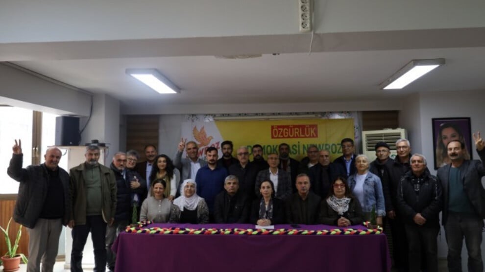 izmir’de-newroz-kutlamalari-11-mart’ta-kadifekale’de-basliyor