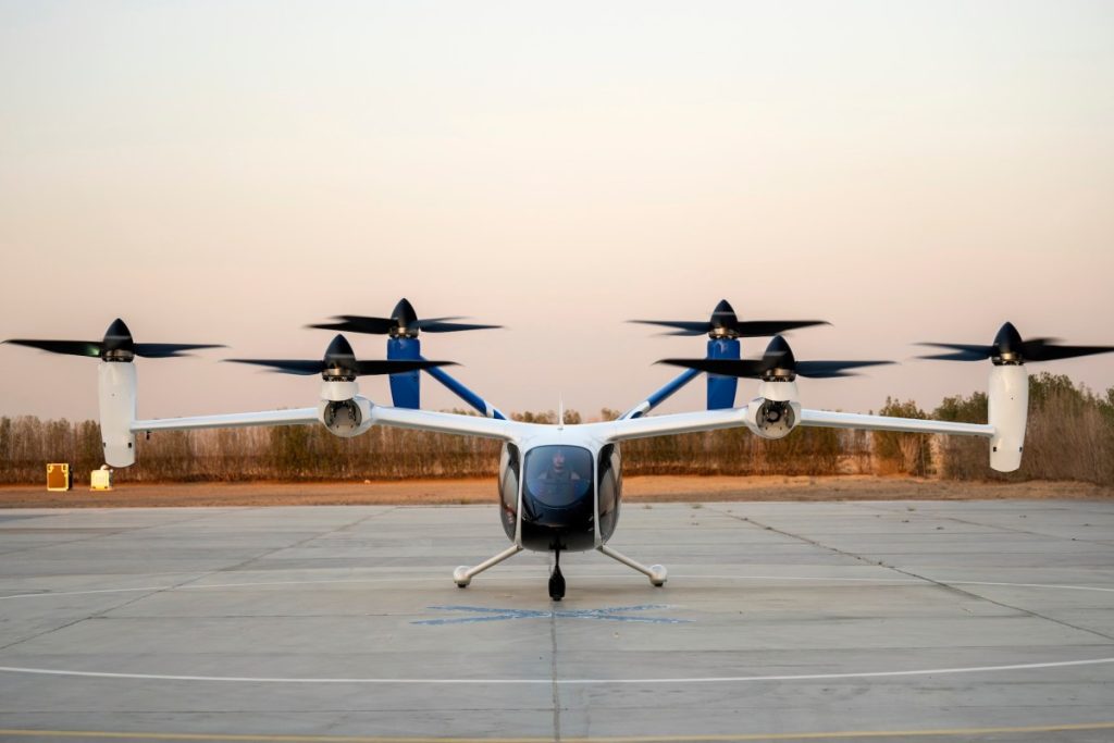 electric-air-taxis-are-about-to-take-flight-in-26-states -|-techcrunch