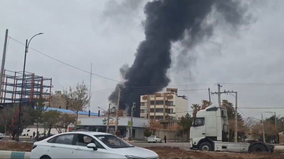 iran:-saldirilarda-can-kaybi-sayisi-bin-300’u-asti