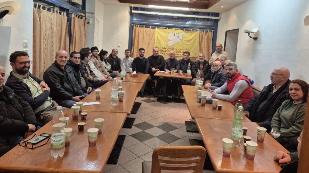 avusturya-kurdistan’i-savun-platformu-rojhilat-gundemiyle-toplandi