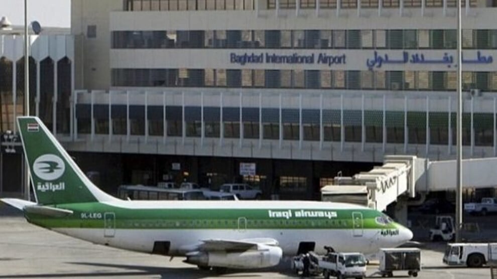 bagdat-uluslararasi-havalimani-ve-hasdi-sabi-ussu-bombaladi
