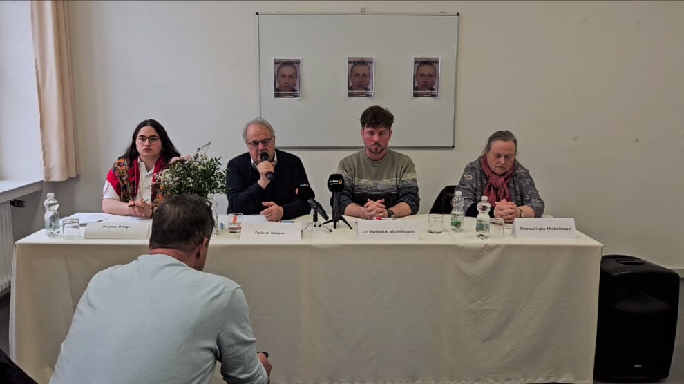 kayip-gazeteci-eva-maria-michelmann-icin-koln’de-acil-cagri